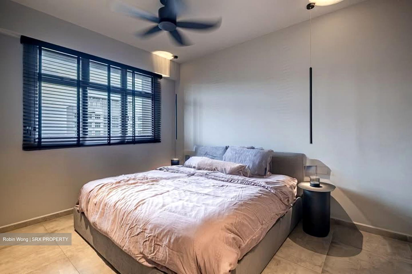 Blk 229A Matilda Sundeck (Punggol), HDB 5 Rooms #595346921